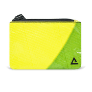 Charlie Coin Pouch