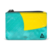 Charlie Coin Pouch