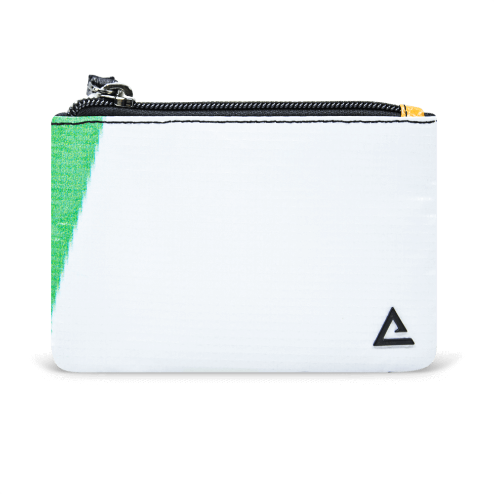 Charlie Coin Pouch