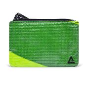 Charlie Coin Pouch