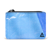 Charlie Coin Pouch