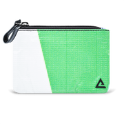Charlie Coin Pouch
