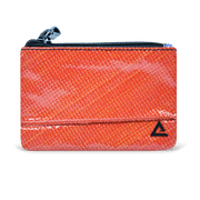 Charlie Coin Pouch