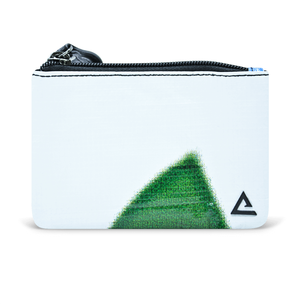 Charlie Coin Pouch