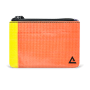 Charlie Coin Pouch