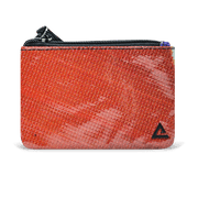 Charlie Coin Pouch