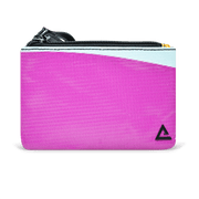 Charlie Coin Pouch