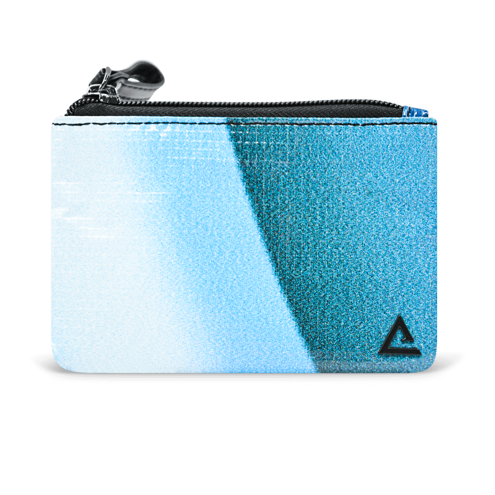 Charlie Coin Pouch