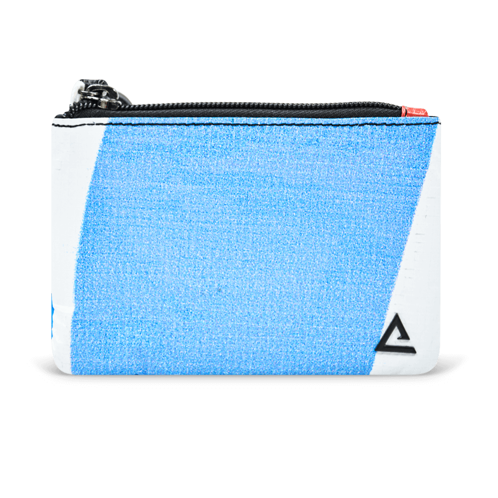 Charlie Coin Pouch