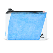 Charlie Coin Pouch