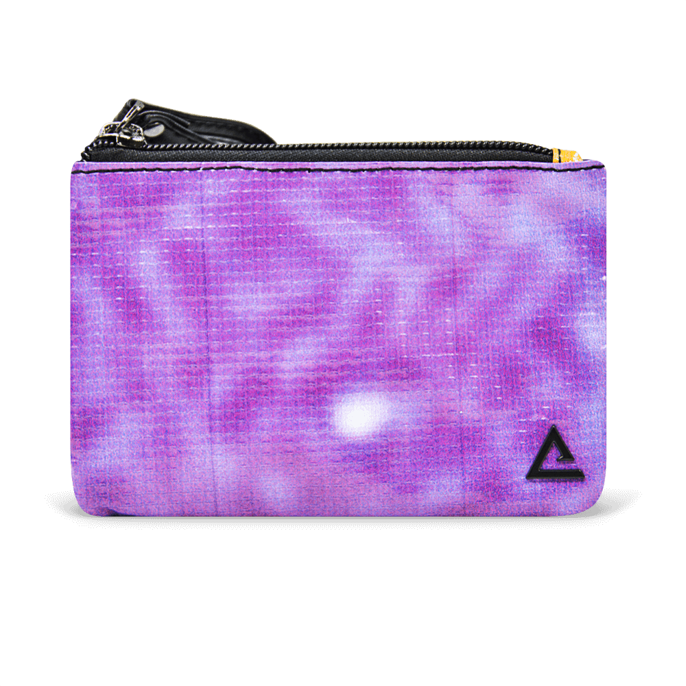 Charlie Coin Pouch