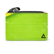 Charlie Coin Pouch