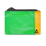 Charlie Coin Pouch