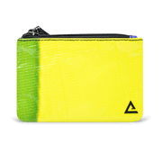 Charlie Coin Pouch