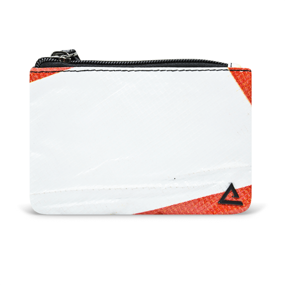Charlie Coin Pouch
