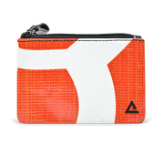 Charlie Coin Pouch