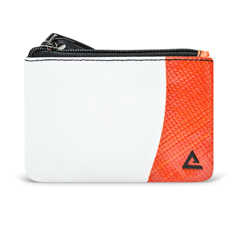 Charlie Coin Pouch