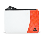 Charlie Coin Pouch