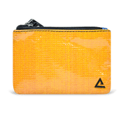 Charlie Coin Pouch