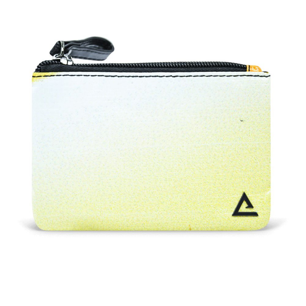 Charlie Coin Pouch