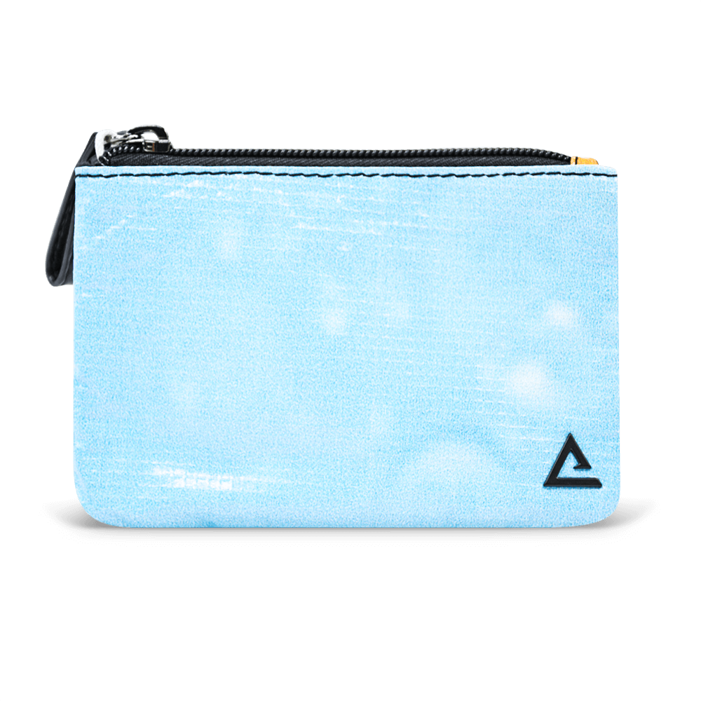 Charlie Coin Pouch