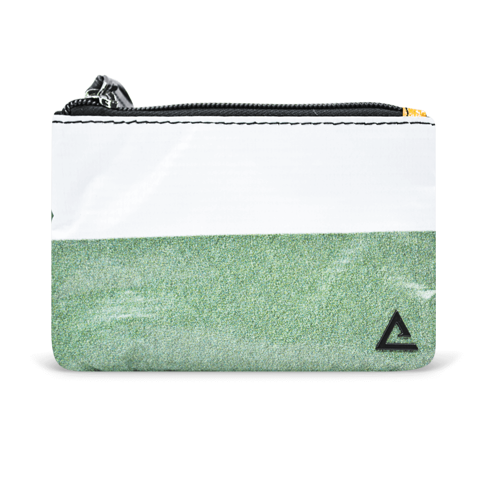 Charlie Coin Pouch