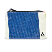 Charlie Coin Pouch