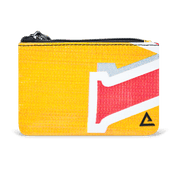 Charlie Coin Pouch