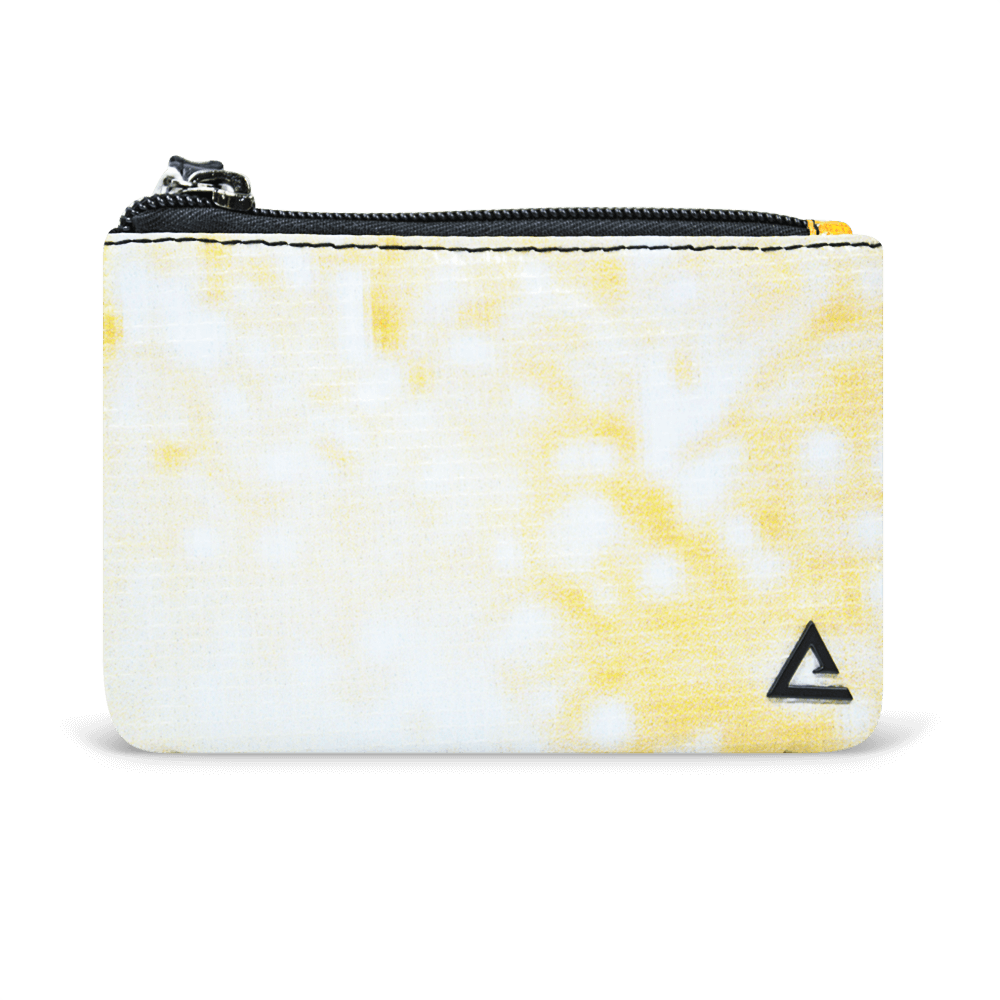 Charlie Coin Pouch