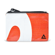 Charlie Coin Pouch