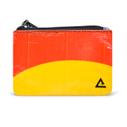 Charlie Coin Pouch