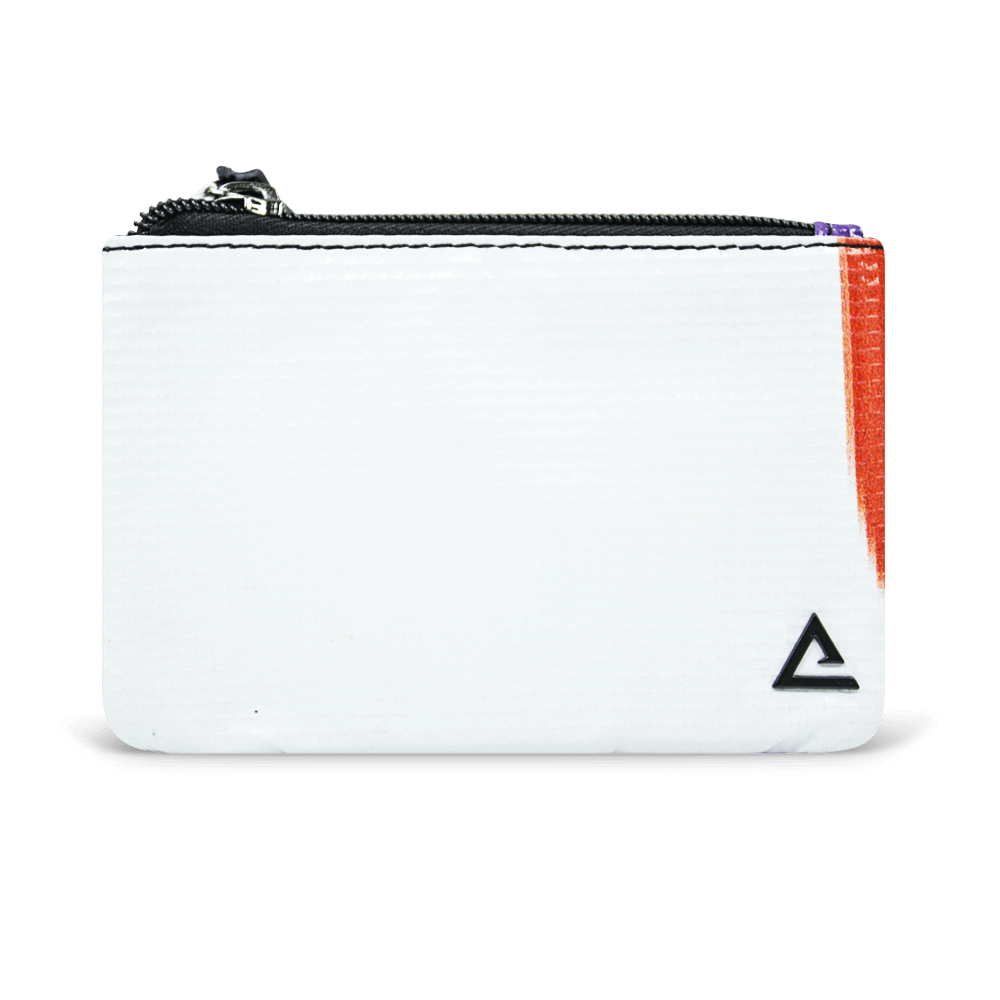 Charlie Coin Pouch