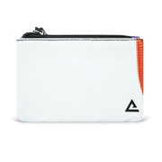 Charlie Coin Pouch