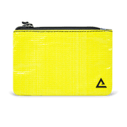Charlie Coin Pouch