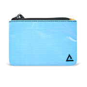 Charlie Coin Pouch