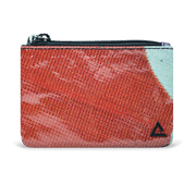 Charlie Coin Pouch