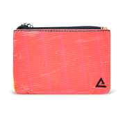 Charlie Coin Pouch