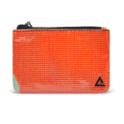 Charlie Coin Pouch