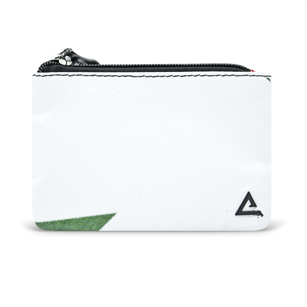 Charlie Coin Pouch