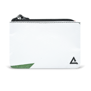 Charlie Coin Pouch