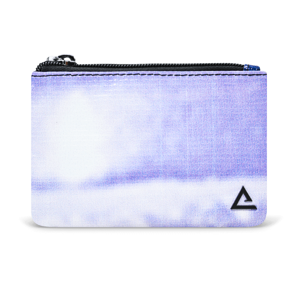 Charlie Coin Pouch