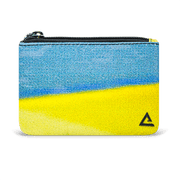 Charlie Coin Pouch