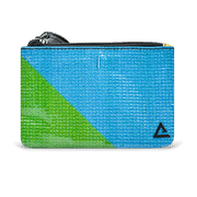 Charlie Coin Pouch