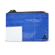 Charlie Coin Pouch