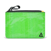 Charlie Coin Pouch