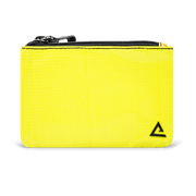 Charlie Coin Pouch