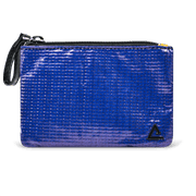 Charlie Coin Pouch
