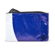 Charlie Coin Pouch
