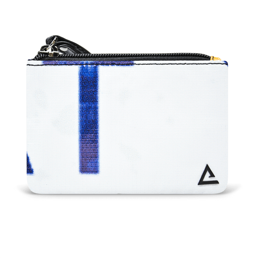 Charlie Coin Pouch