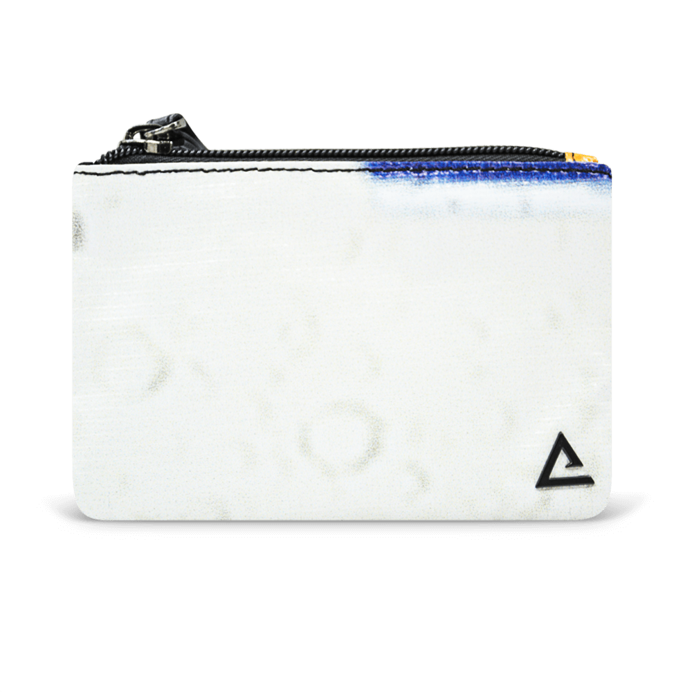 Charlie Coin Pouch